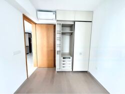 Penrose (D14), Apartment #495888411